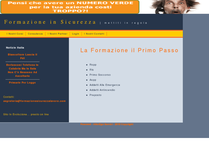 www.formazionesicurezzalavoro.com