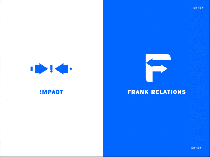 www.frankrelations.com