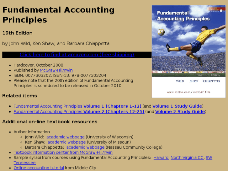 www.fundamentalaccountingprinciples.com