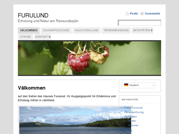 www.furulund-jamtland.com