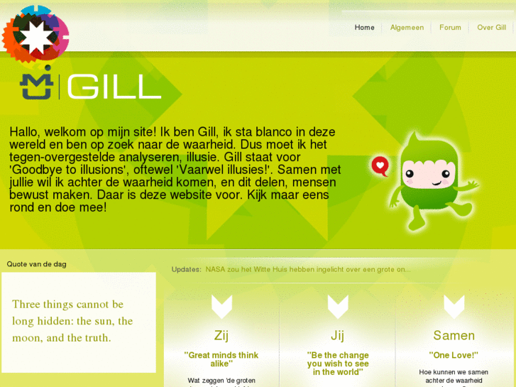 www.g2ill.org