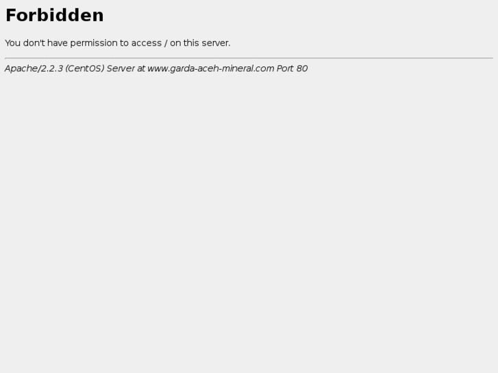 www.garda-aceh-mineral.com