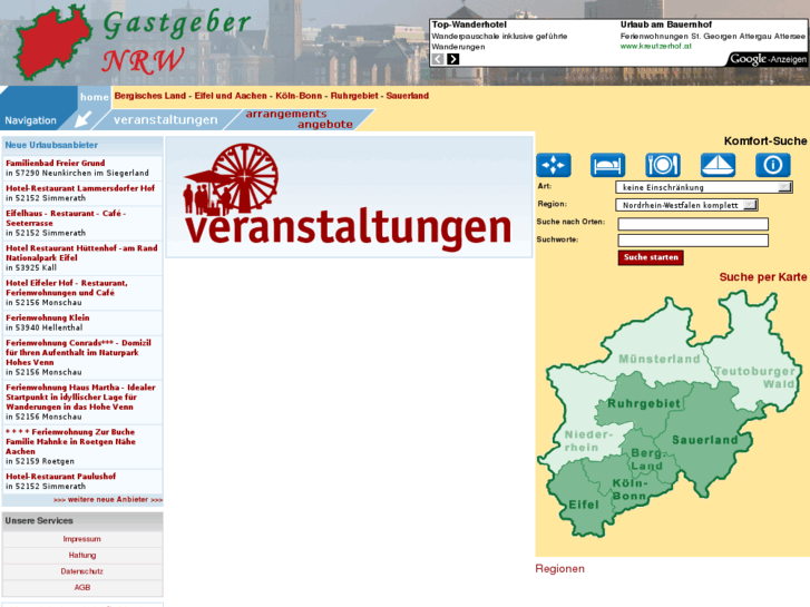 www.gastgeber-nrw.de