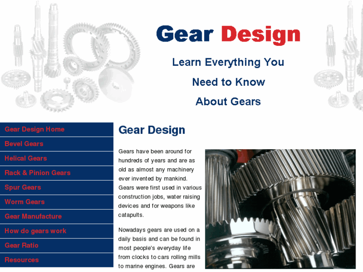 www.geardesign.co.uk