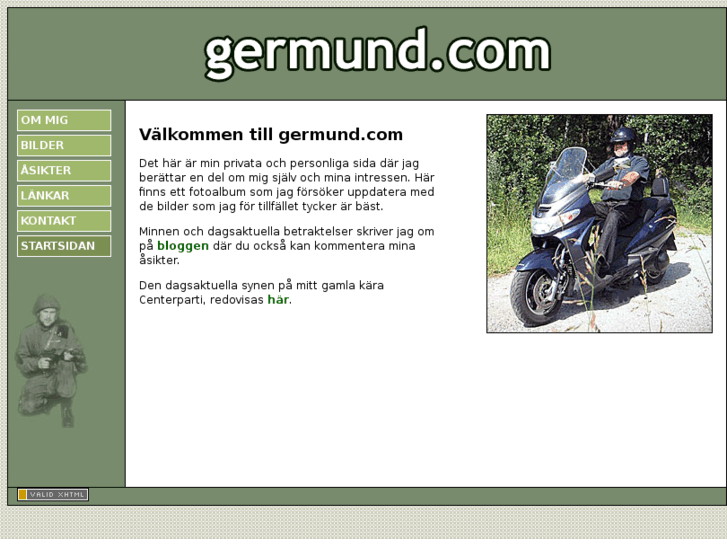 www.germund.com