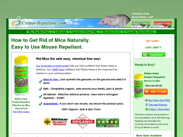 www.get-rid-of-mice.com