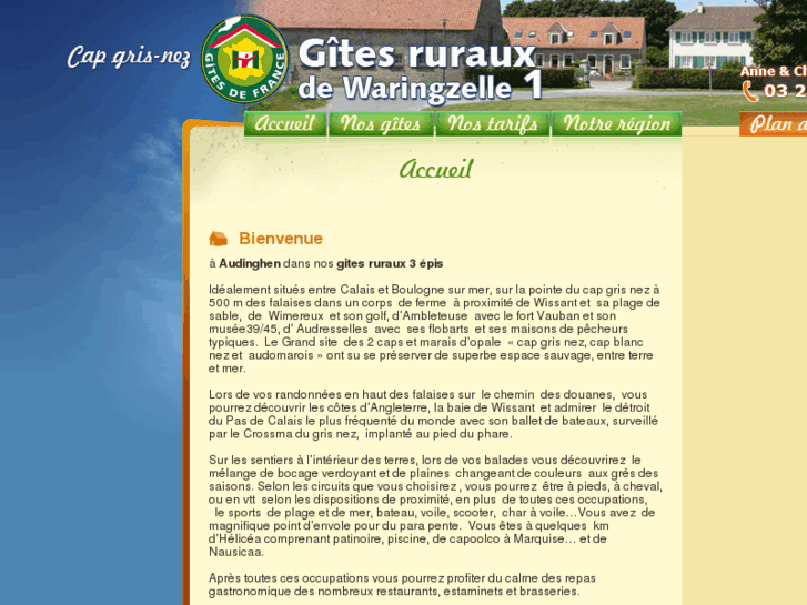 www.gites-capgrisnez.com