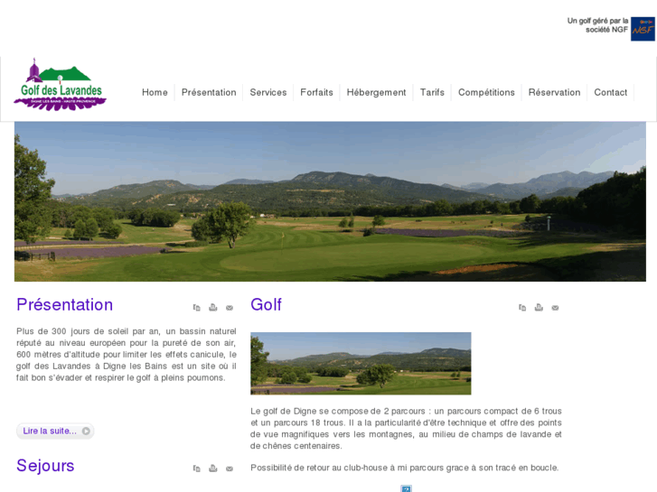 www.golfdignelalavande.com