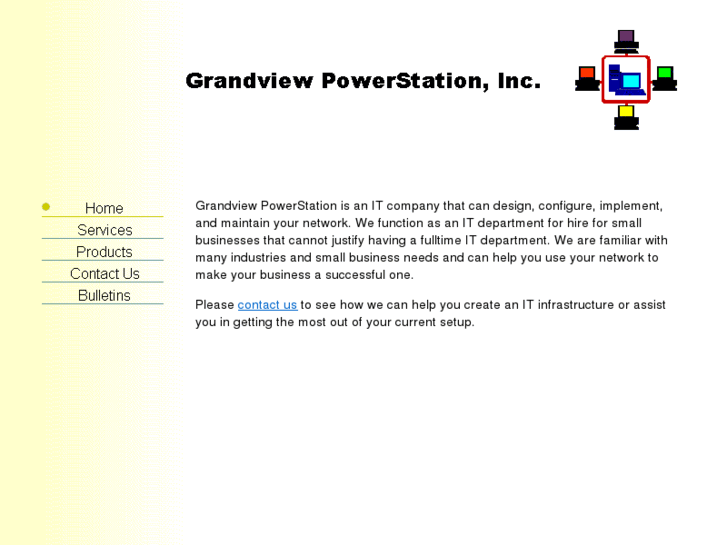 www.grandviewpower.com