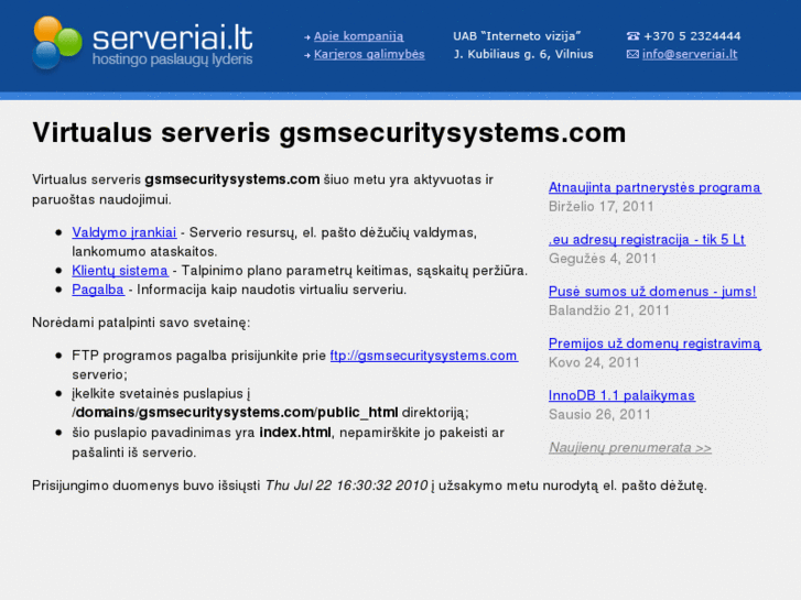 www.gsmsecuritysystems.com