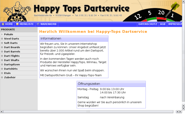 www.happy-tops.de