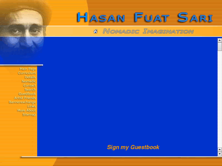 www.hasanfuatsari.net