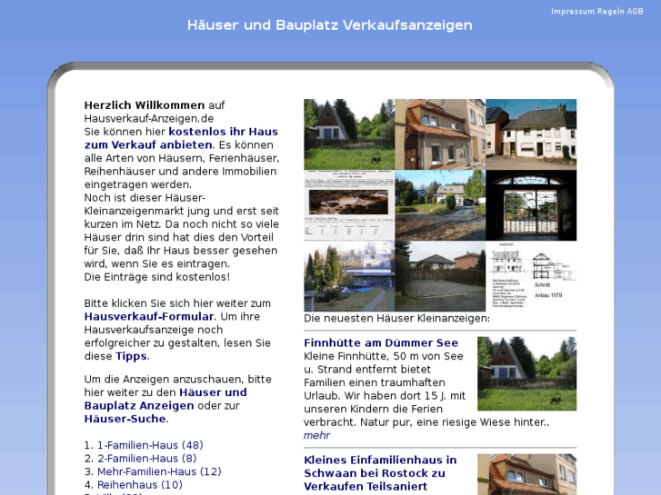 www.hausverkauf-anzeigen.de