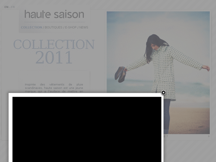 www.haute-saison.com