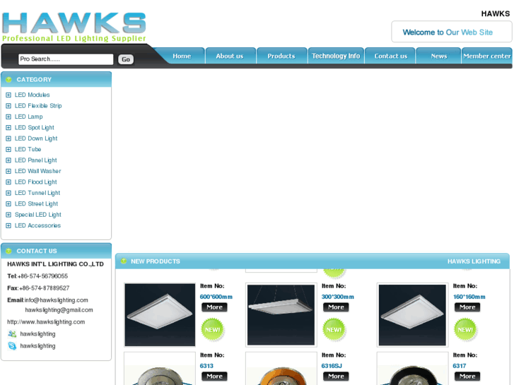 www.hawkslighting.com