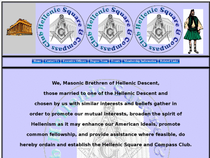 www.hellenicsq.org