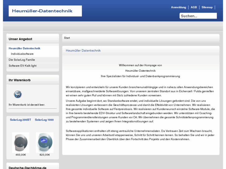 www.heumueller-datentechnik.de