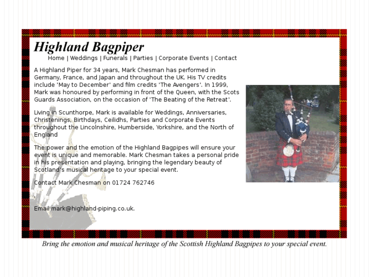 www.highland-piping.co.uk