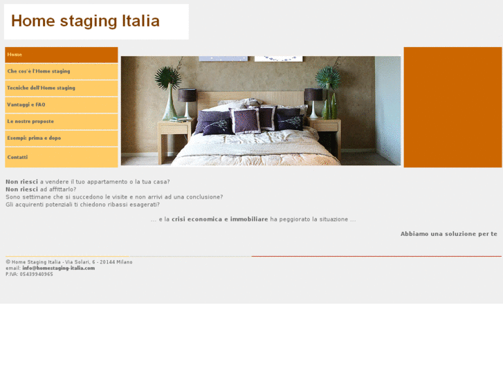 www.homestaging-italia.com