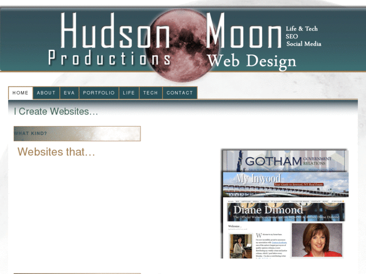 www.hudsonmoon.com