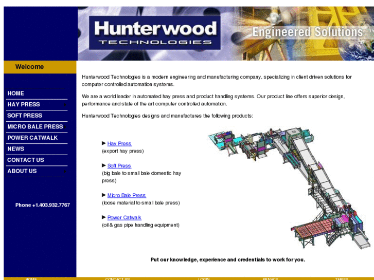 www.hunterwood.com