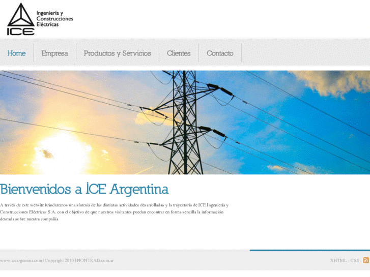 www.iceargentina.com