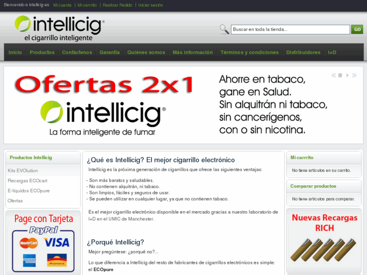 www.intellicig-es.com