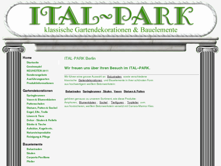 www.ital-park.com