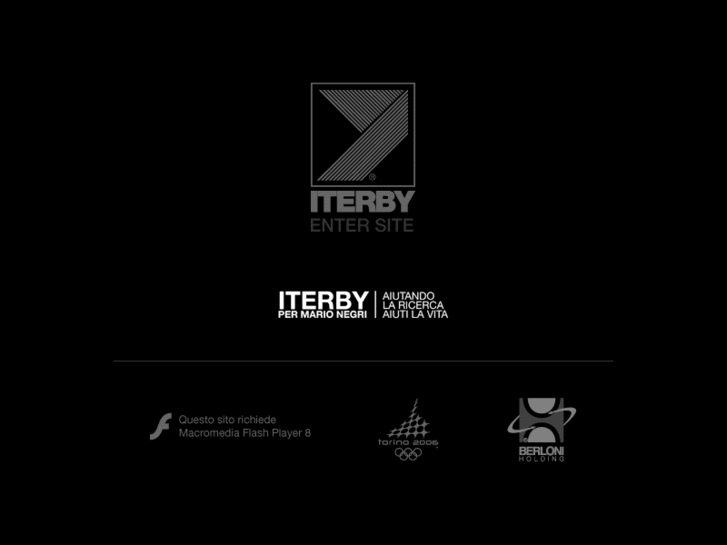 www.iterby.com