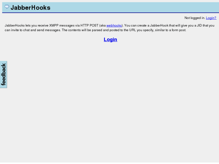 www.jabberhooks.com