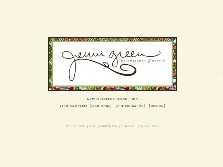 www.jenni-green.com