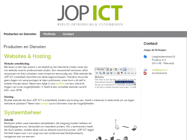 www.jopict.com