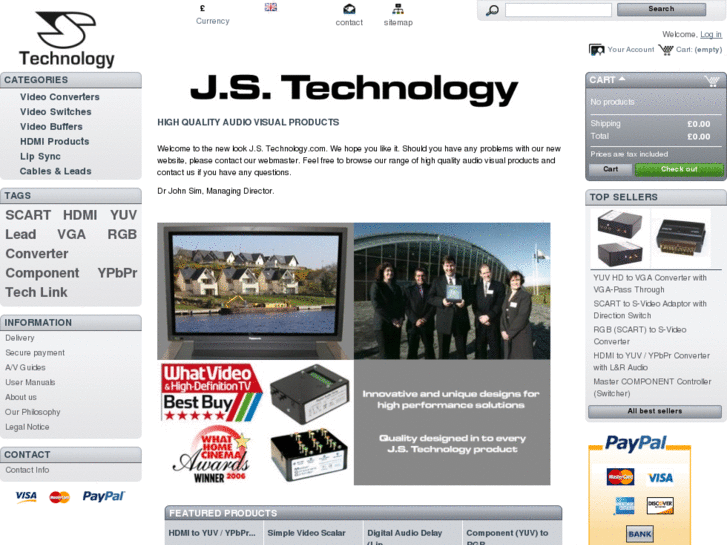 www.jstechnology.co.uk