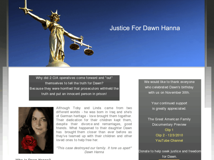 www.justice4dawn.com