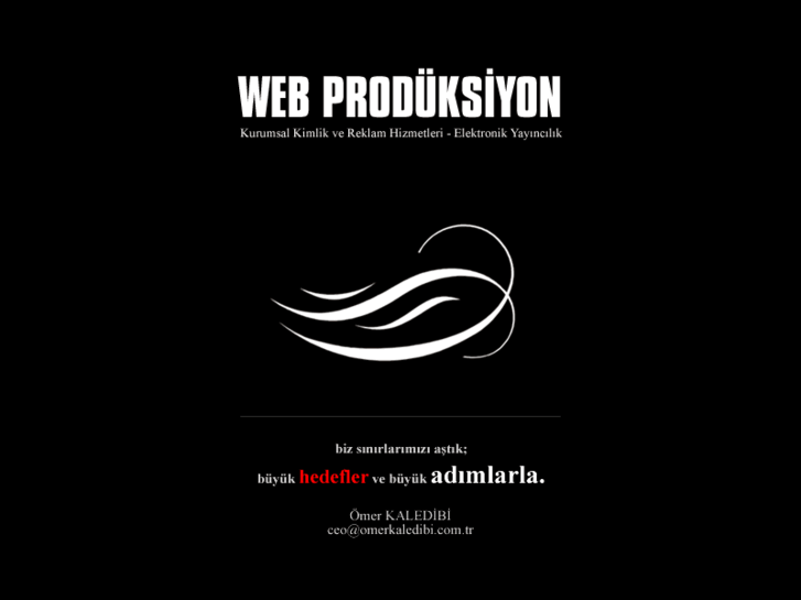 www.kaledibi.net