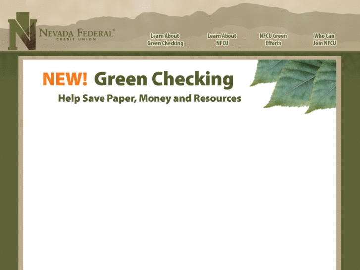 www.keepinitgreennevada.com