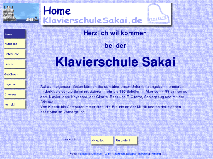 www.klavierschulesakai.de