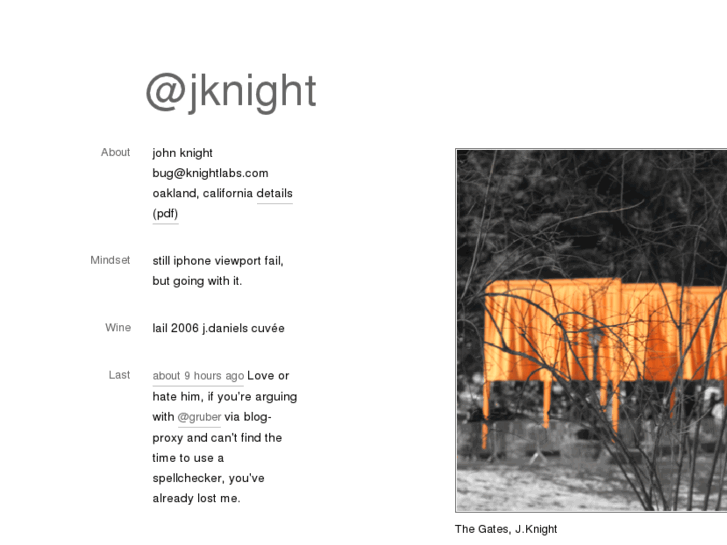 www.knightlabs.com