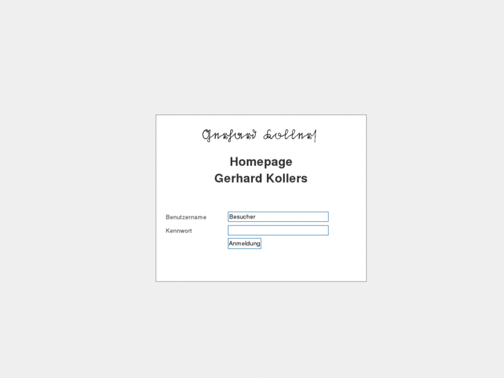 www.kollers.com