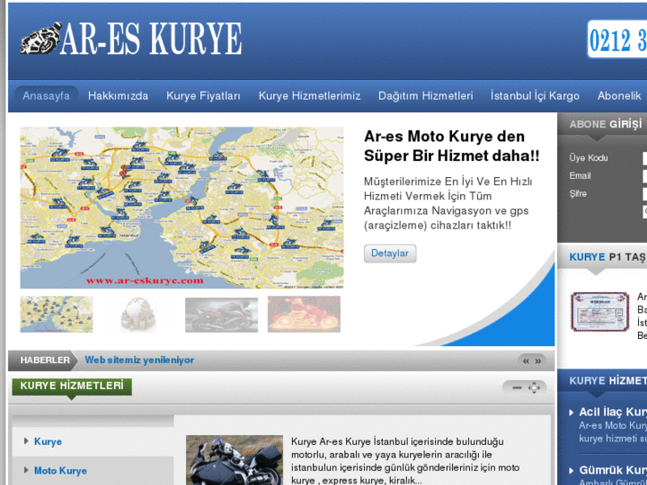 www.kur-ye.com