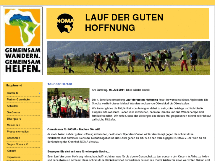 www.lauf-der-guten-hoffnung.de