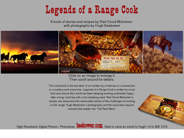 www.legendsofarangecook.com