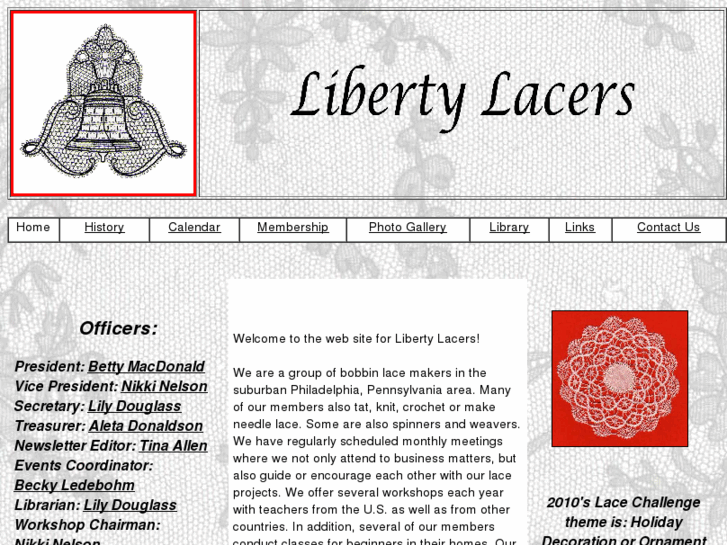 www.libertylacers.com