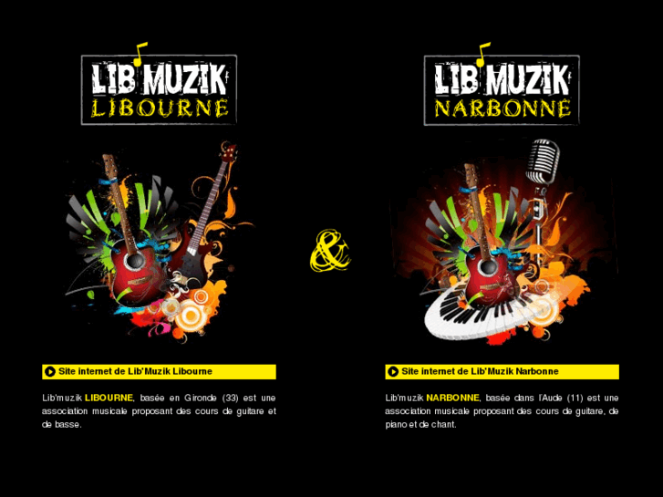 www.libmuzik.com