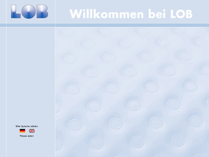 www.lob-gmbh.de