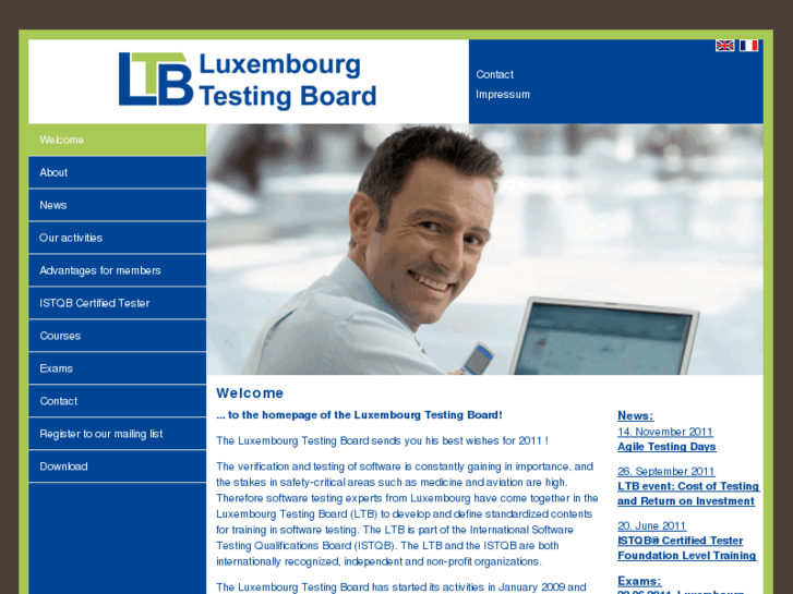 www.ltb-test.org