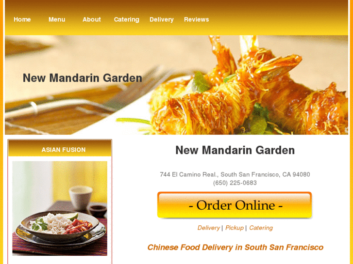 www.mandaringardenssf.com