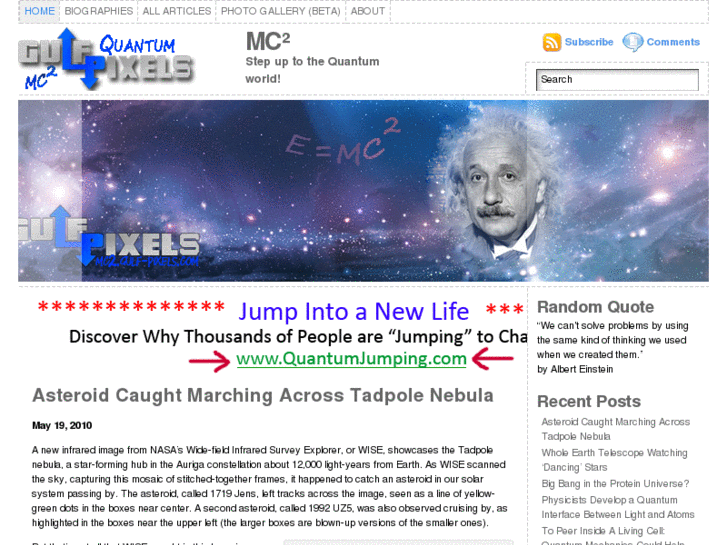 www.mc2quantum.com