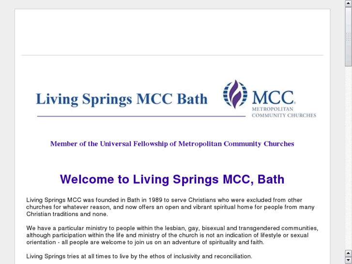 www.mccbath.org.uk