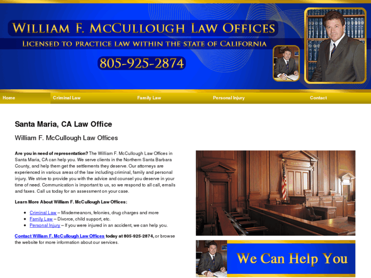 www.mccullough-law.com